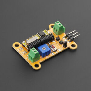 C-SERV-1RF-a