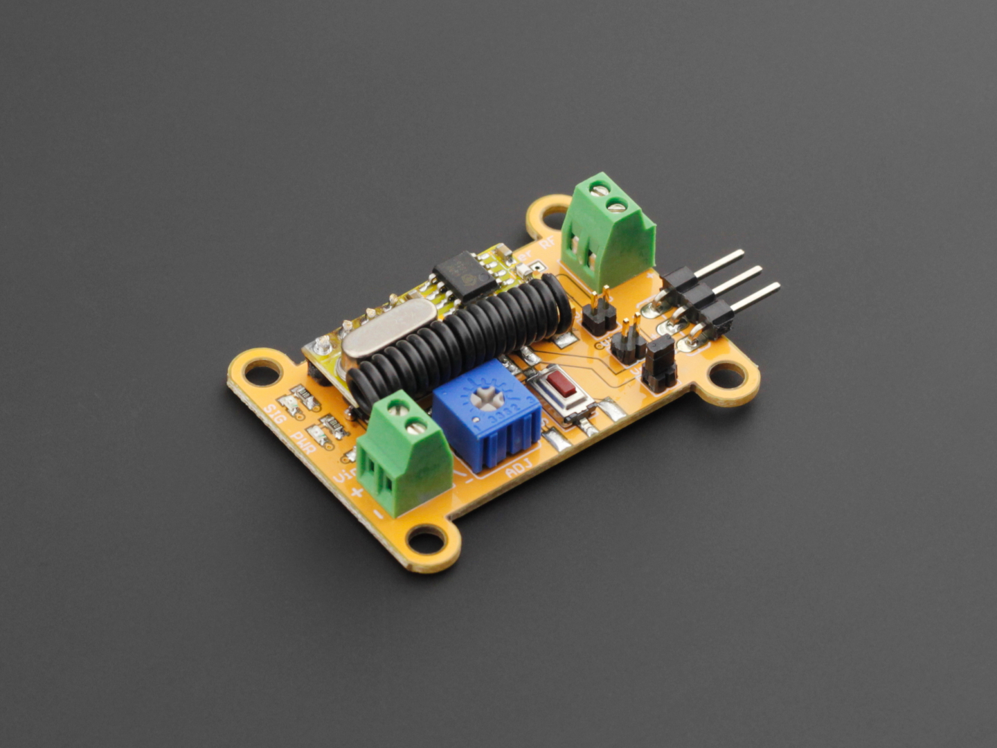 C-SERV-1RF-a